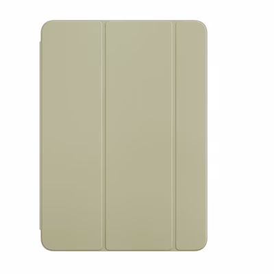 Immagine di IPad air smart folio 11 sage