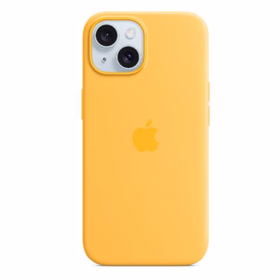 Immagine di Iphone15 plus si case sunshine