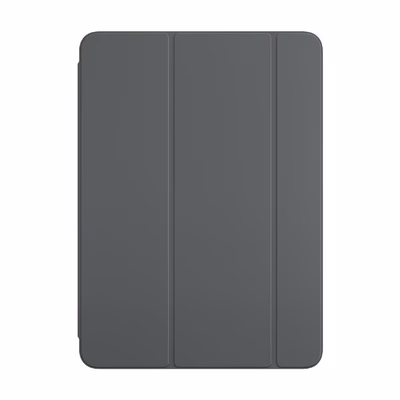 Immagine di IPad air smart folio 13 charcoalgry
