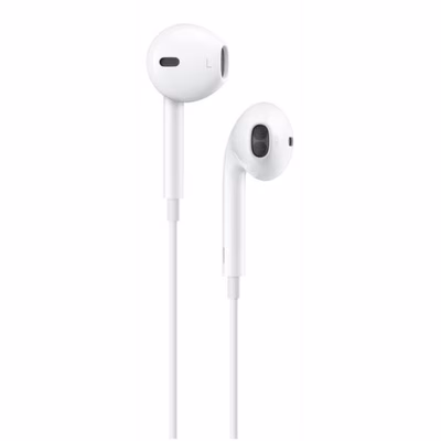Immagine di Earpods 3.5mm