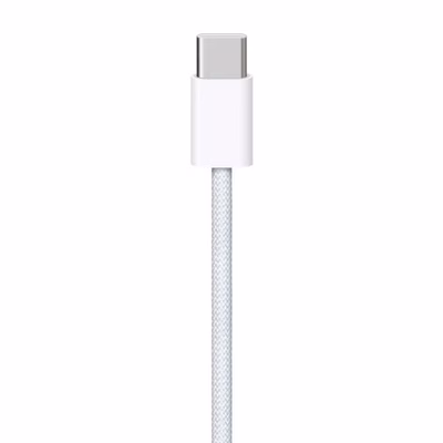 Immagine di 60w USB-C charge cable (1m)-zml