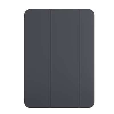 Immagine di IPad pro smart folio 11 black