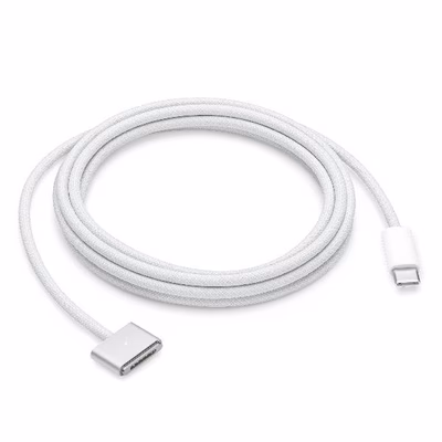 Immagine di USB-C to magsafe 3 cable (2m)