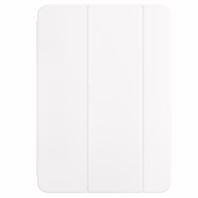 Immagine di IPad pro smart folio 11 white