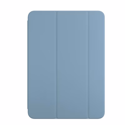 Immagine di IPad pro smart folio 11 denim
