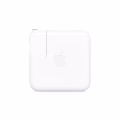 Immagine di 70w USB-C power adapter-zml