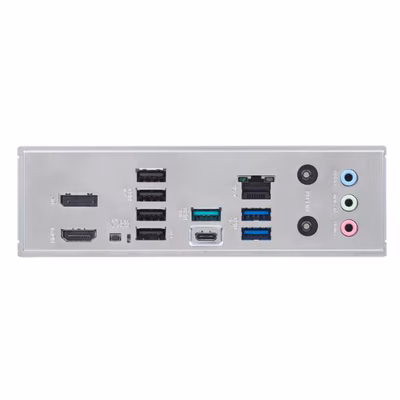 Immagine di Motherboard ASUS PRIME B840-PLUS WiFi 90MB1IZ0-M0EAY0