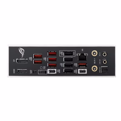 Immagine di Motherboard ASUS ROG STRIX B850-E GAMING WiFi 90MB1J60-M0EAY0