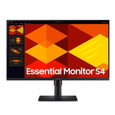 Immagine di Ls27d406gauxen