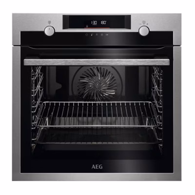 Immagine di Forno da incasso A+ AEG BPE535260M 944188711