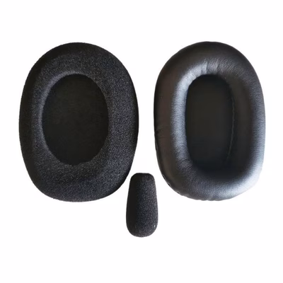 Immagine di Kit cuscinetti blueparrott b450-xt