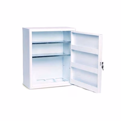 Immagine di Armadietto 605m vuoto