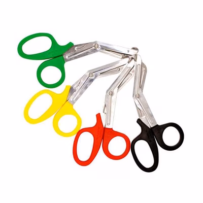 Immagine di Forbici lister 19 cm