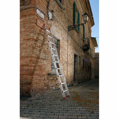 Immagine di Scala singola s/ancor. 60x25 FARAONE T.1 7 grad