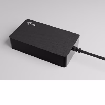 Immagine di Universal charger USB-C pd 3.1 140w