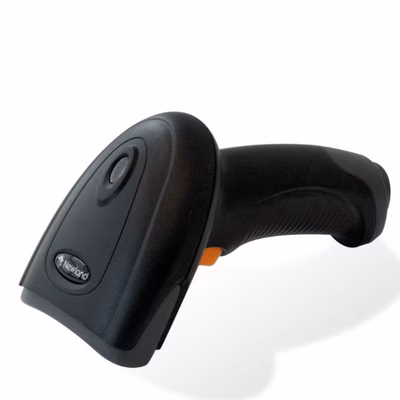 Immagine di Lettore codici a barre NEWLAND HR2280 DORADA 2DTA, BT, CAVO USB - DONGLE WIRELESS HR2280-BT-SF