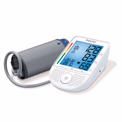 Immagine di Misura pressione braccio bm49