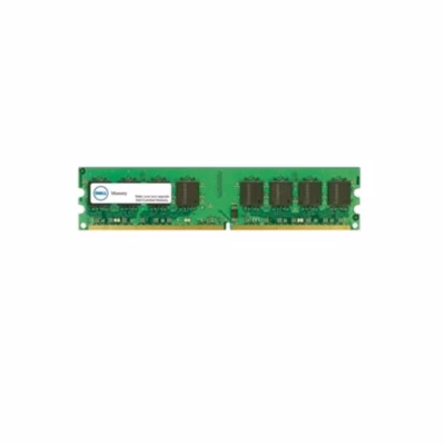 Immagine di Modulo di memoria udimm 16GB ddr4 tft 0 mhz DELL AB663418