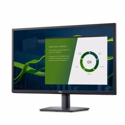 Immagine di Dell e2722h - monitor a led - 27
