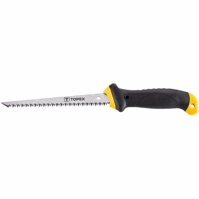 Immagine di Sega per lastre in gesso 150 mm lame di ricambio