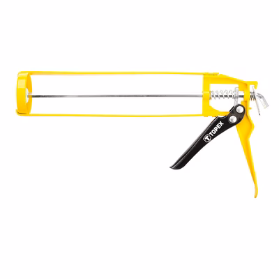 Immagine di Pistola per cartucce skeleton