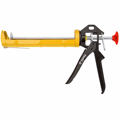 Immagine di Pistola per cartucce acciaio e alluminio