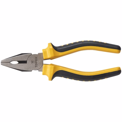 Immagine di Pinza universale 180 mm