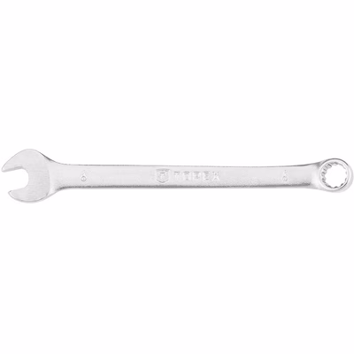 Immagine di Chiave combinata 6 x 100 mm