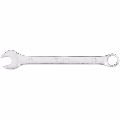Immagine di Chiave combinata 10 x 140 mm