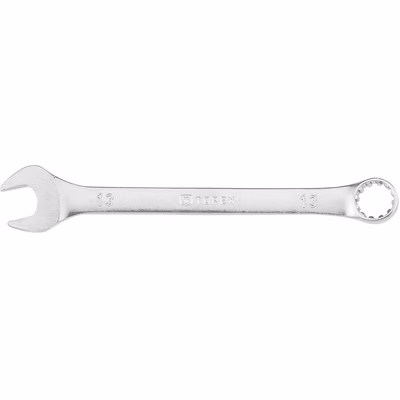 Immagine di Chiave combinata 13 x 170 mm