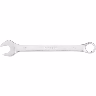 Immagine di Chiave combinata 17 x 210 mm
