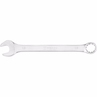 Immagine di Chiave combinata 19 x 230 mm
