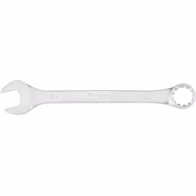 Immagine di Chiave combinata 24 x 280 mm