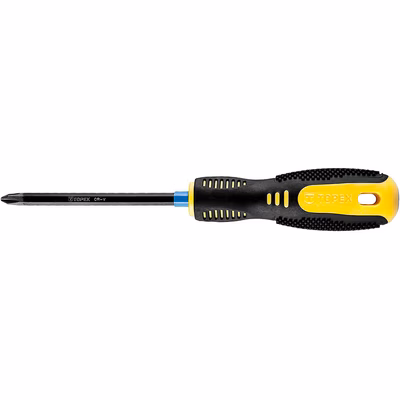 Immagine di Giravite Phillips PH2 x 100 mm