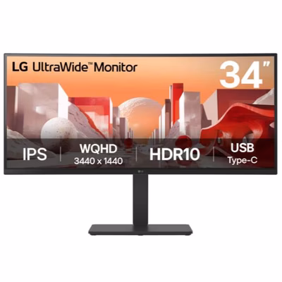 Immagine di 34ba75qe-b