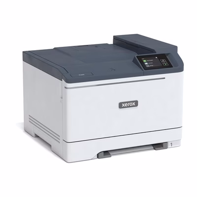 Immagine di Stampante laser a colori a4 XEROX XEROX Laser Printer Color Low C320V_DNI