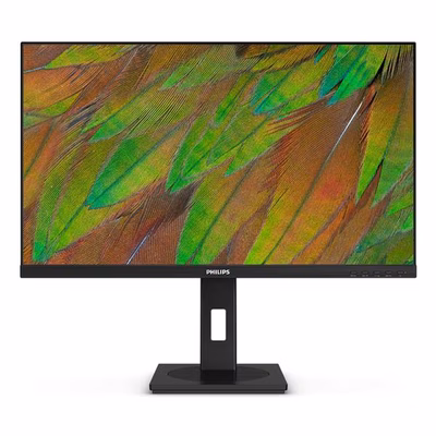 Immagine di 27 monitor ips 3840x2160 reg alt