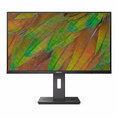 Immagine di 31,5 monitor va 3840x2160 reg alt