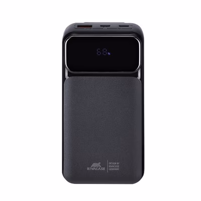 Immagine di Power bank RIVACASE VA2221