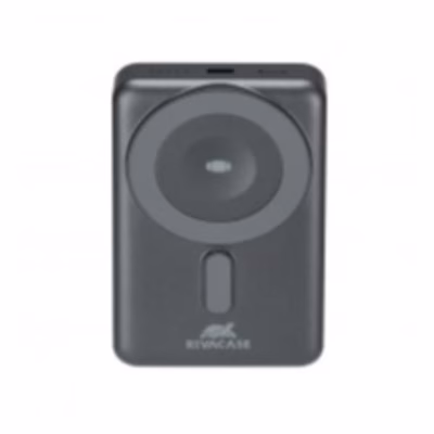 Immagine di Power bank RIVACASE VA2608