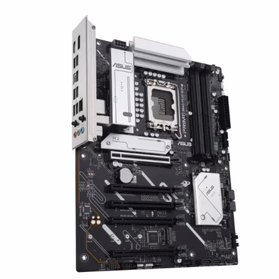 Immagine di Motherboard ASUS PRIME B860-PLUS WiFi 90MB1K50-M0EAY0