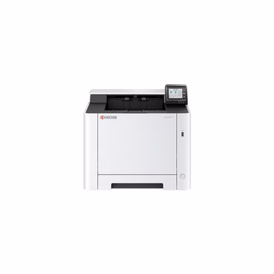 Immagine di Stampante laser a colori a4 KYOCERA ECOSYS PA2101cwx 110C243NL0