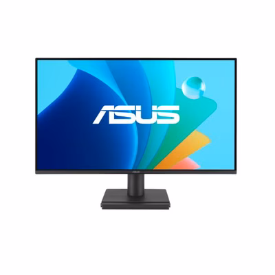 Immagine di Eye care gaming 25 ips Full HD