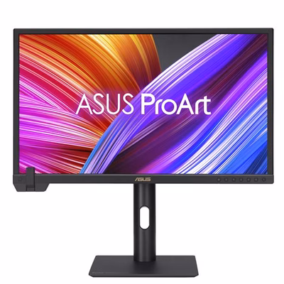 Immagine di Proart 24 4K uhd