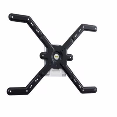 Immagine di Staffa fissa 600