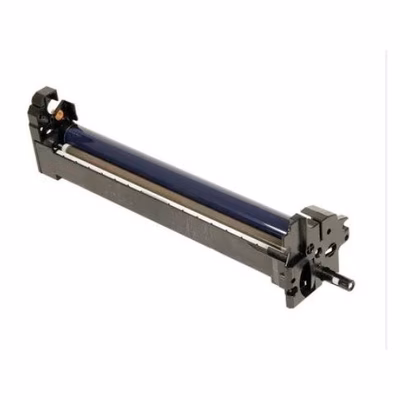 Immagine di Drum RICOH C2550E D0392040