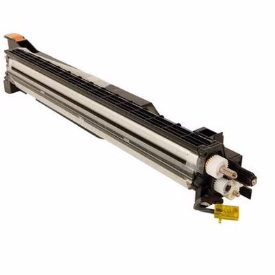 Immagine di Developer RICOH c2550e d8093004 giallo