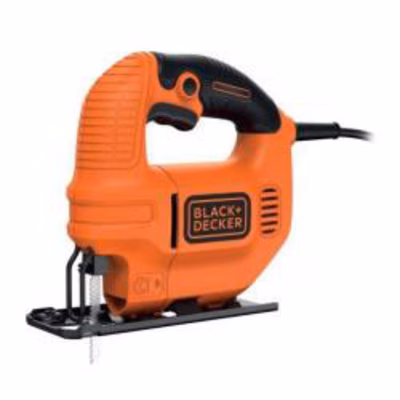 Immagine di Blackdecker ks501-qs