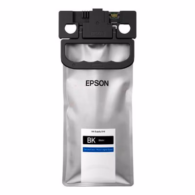 Immagine di Inkjet EPSON Epson SL Contrac. A4 Ink C13T11N140