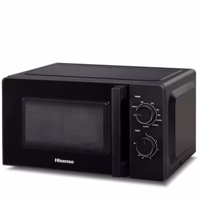 Immagine di Microonde hisense h20mobp1h